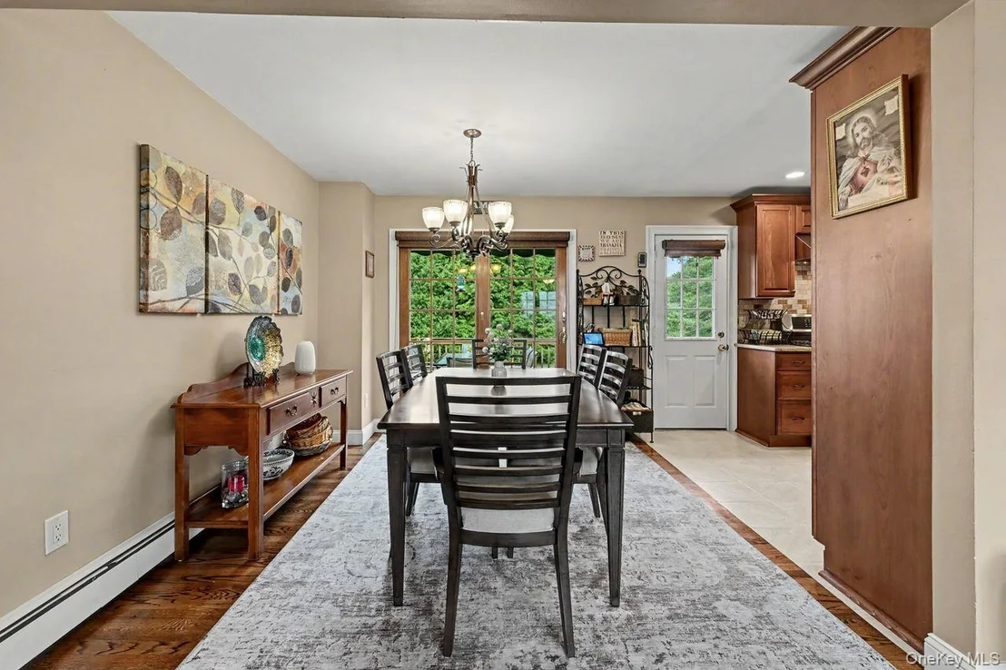 Photo of 19 Lindy Drive