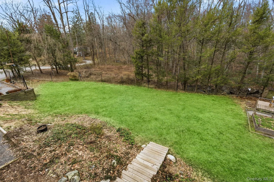Photo of 27 Arden Drive