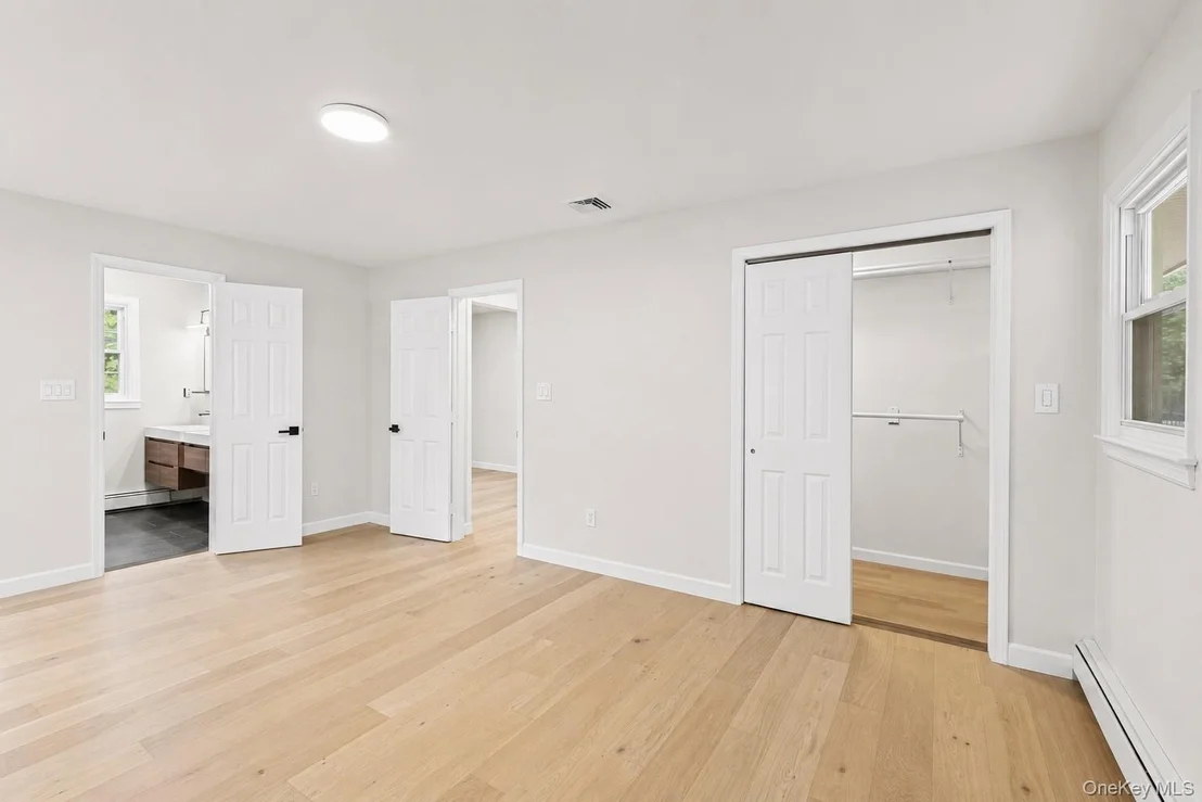Photo of 1 Gables Boulevard
