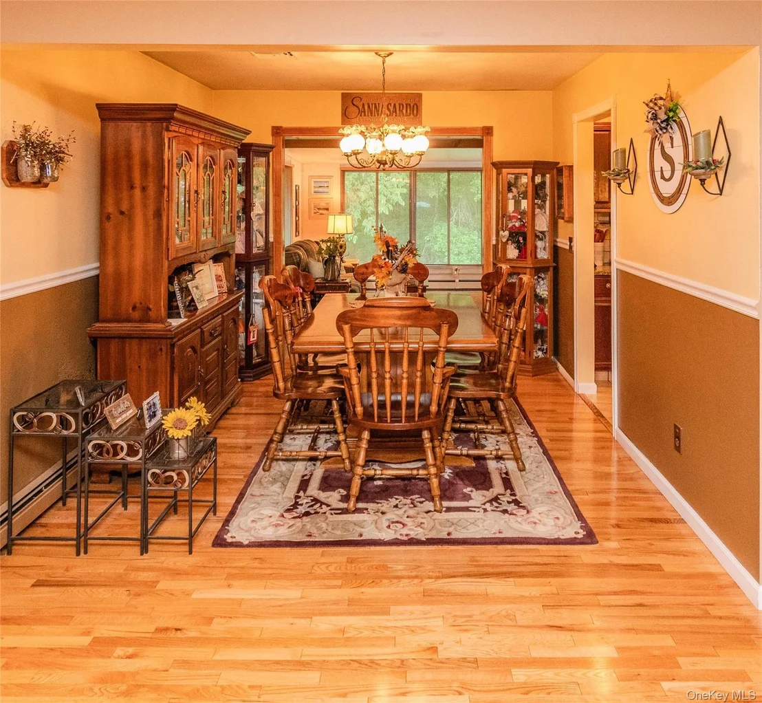 Photo of 20 Kendell Drive