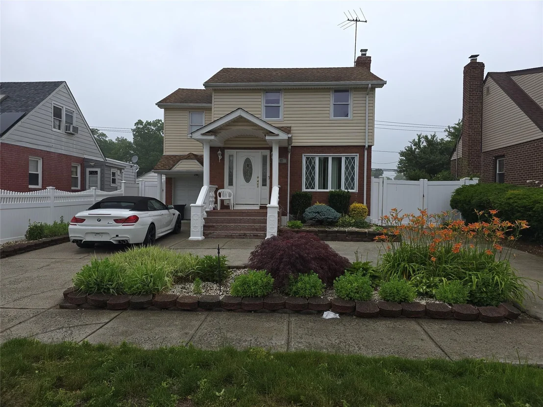 Photo of 92 Norfeld Boulevard