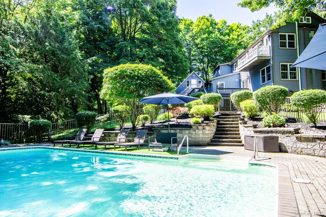 Photo of 195 Pressler Road