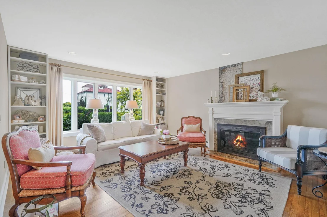 Photo of 19 Brightwood Street