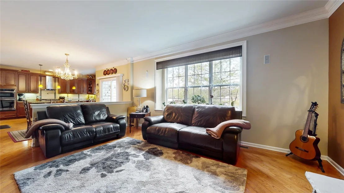 Photo of 326 Honness Road