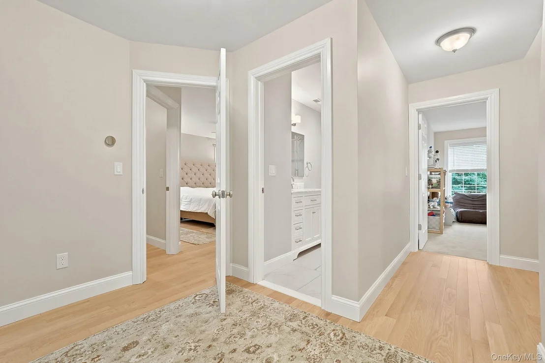 Photo of 24 Whittier Boulevard