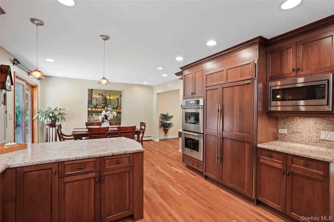 Photo of 2 Rochambeau Drive