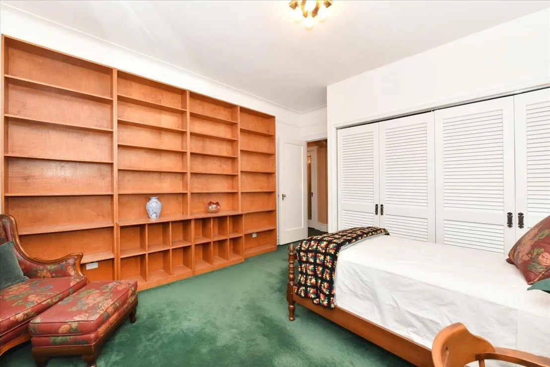 Photo of Unit 5B at 37 BROMPTON Road