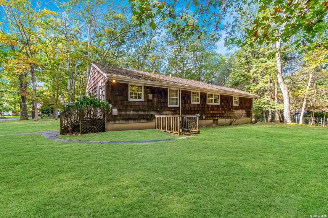 Photo of 77 Stony Hill Path