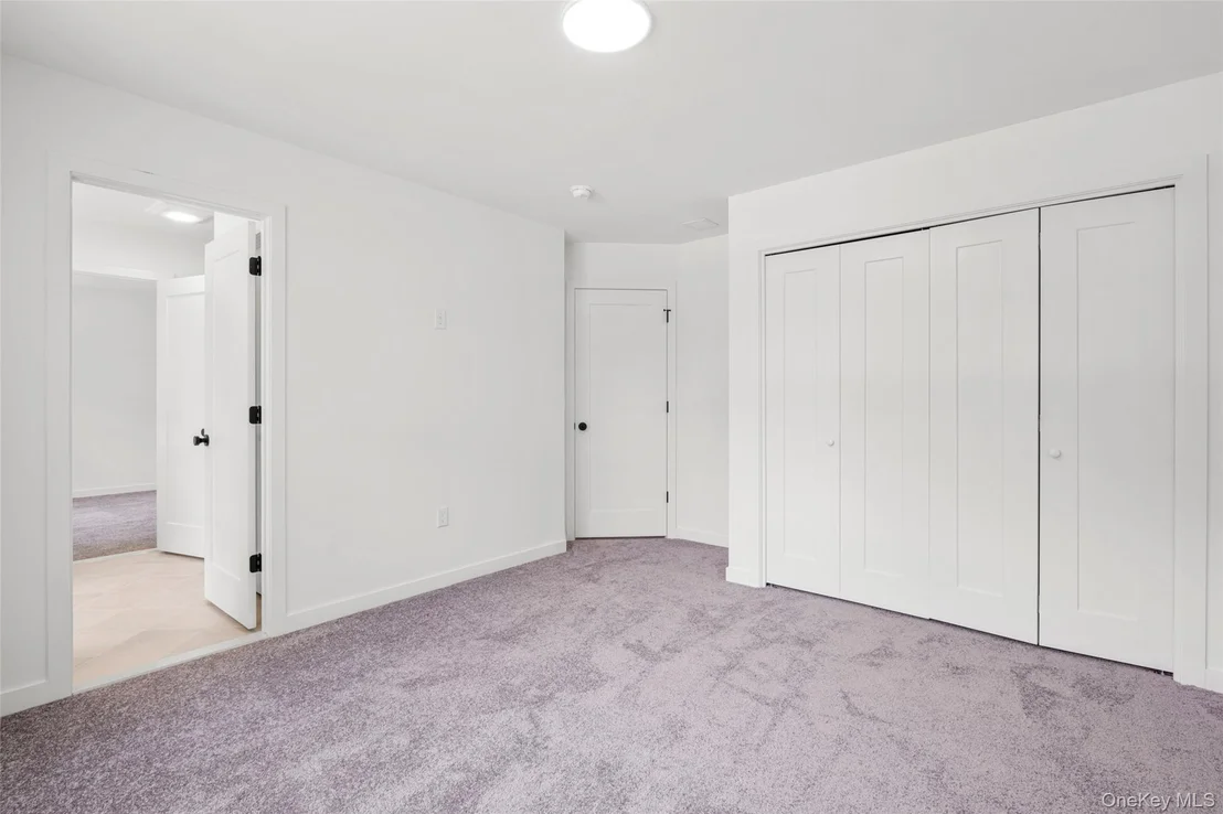 Photo of 45 Maple Hill Drive