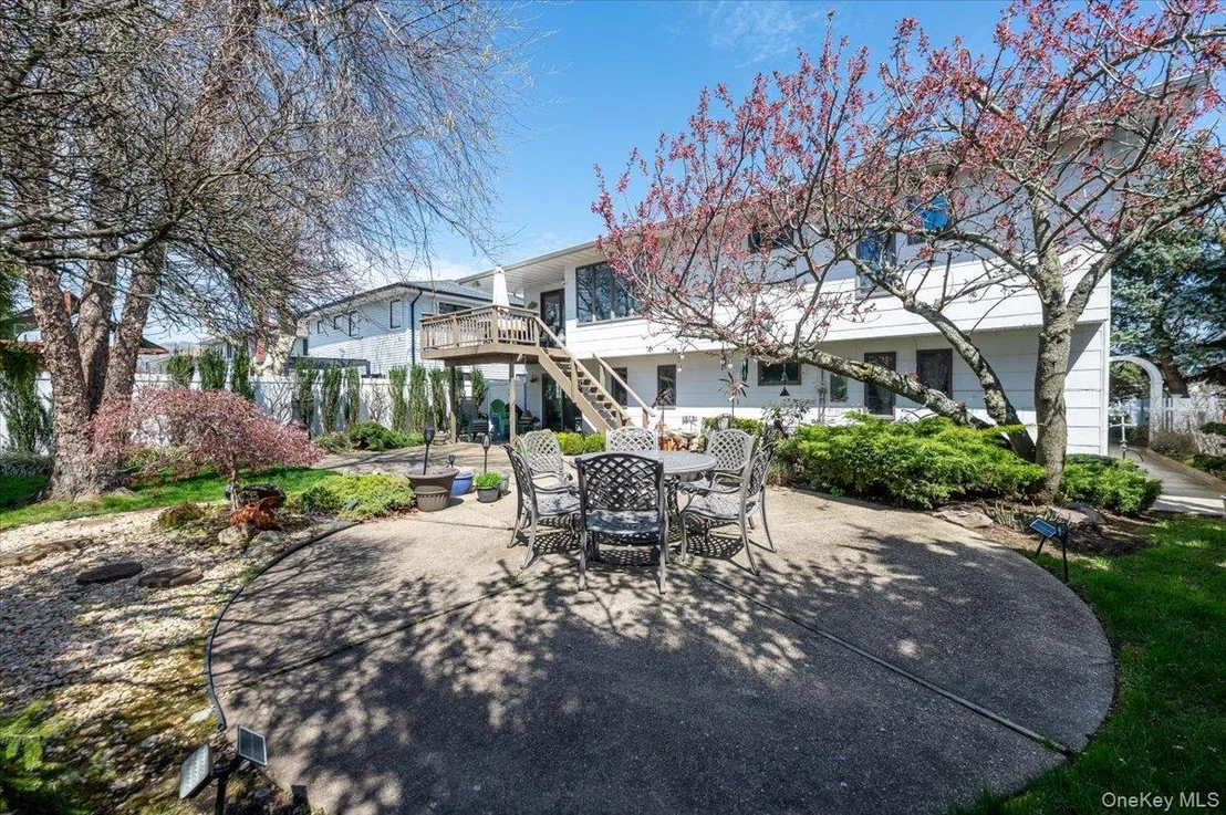 Photo of 31 Regent Drive