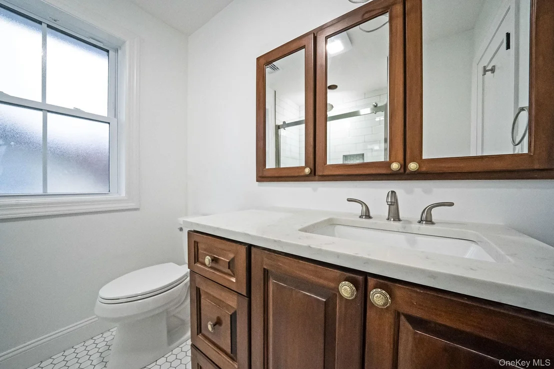 Photo of 2929 Yale Place