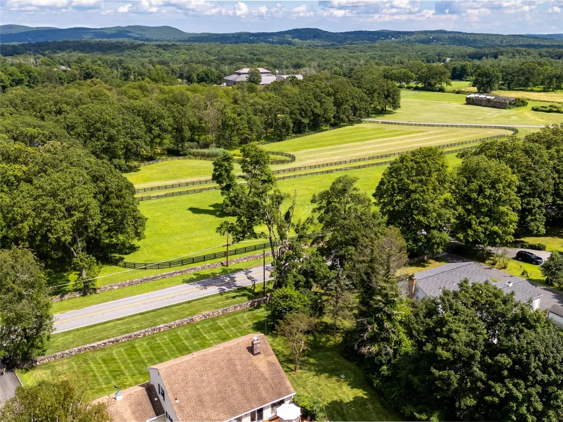 Photo of 243 Dingle Ridge Road