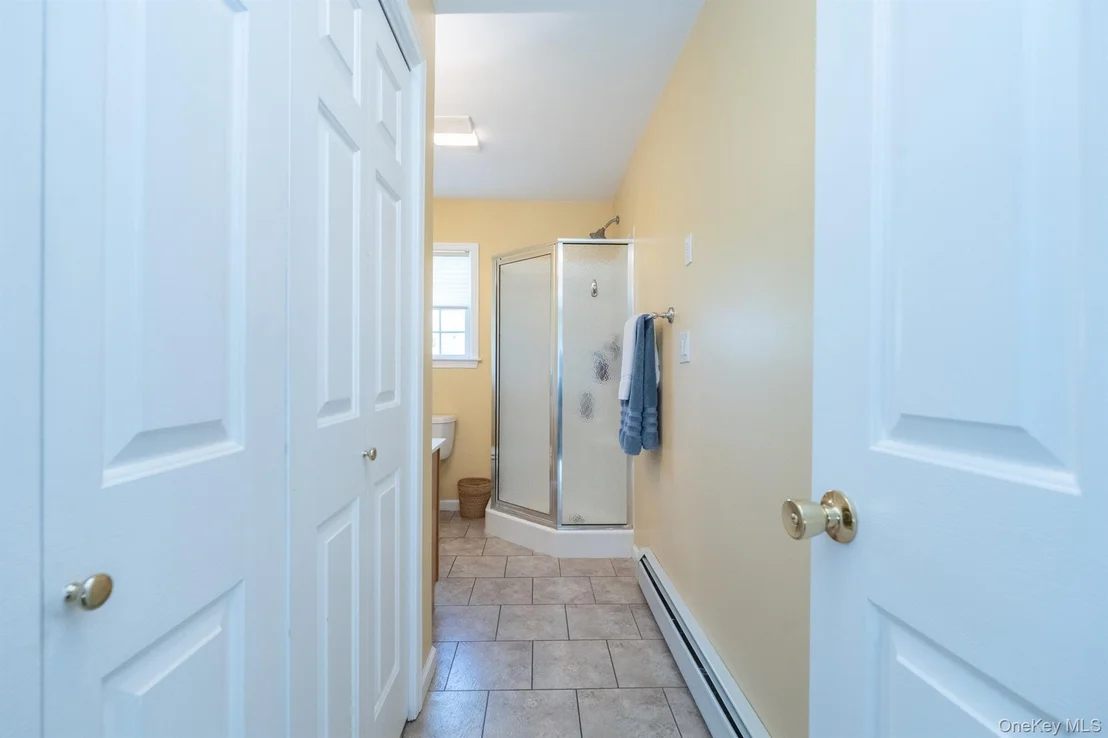 Photo of 25 Spada Drive