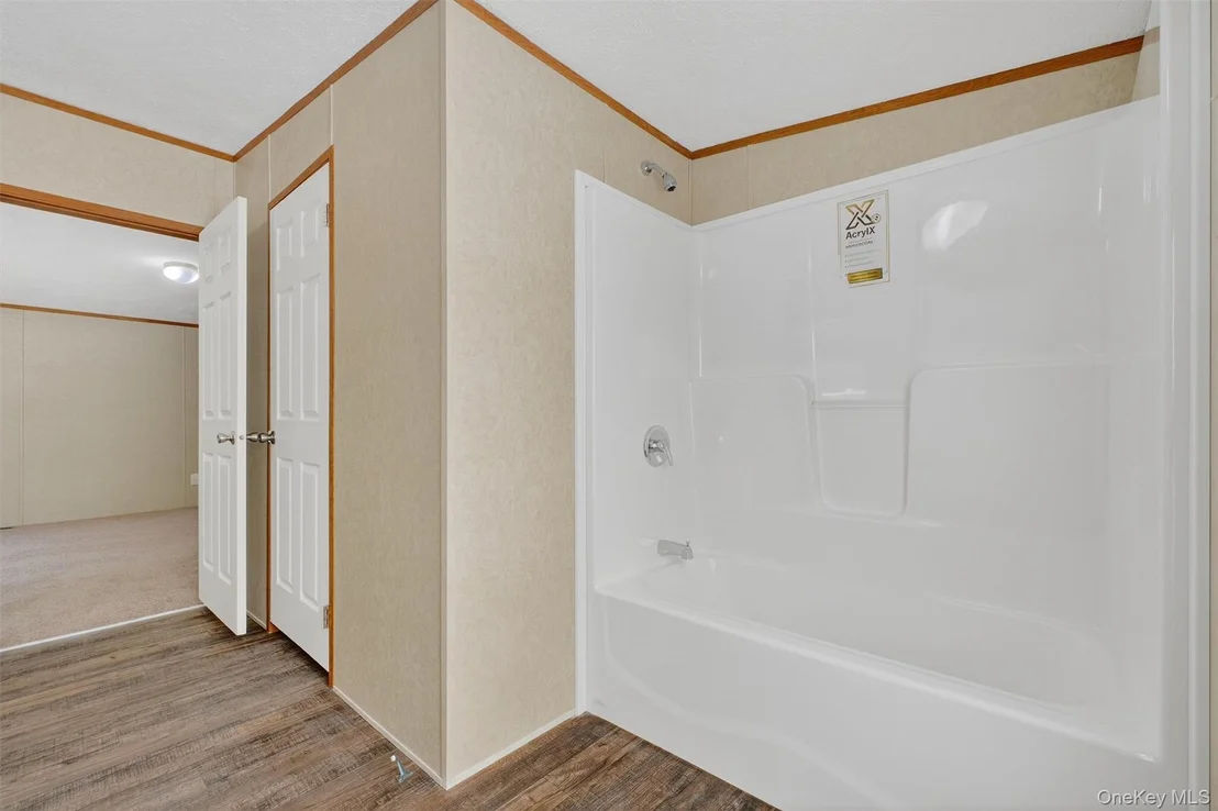 Photo of 280 Fawn Walden Circle