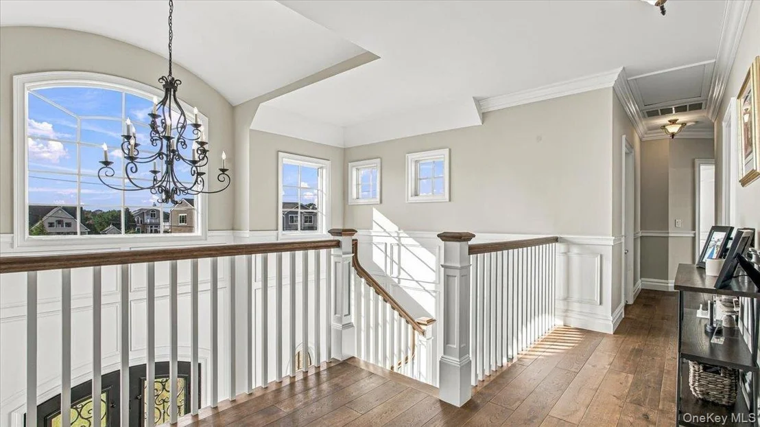 Photo of 141 Sequams Lane W