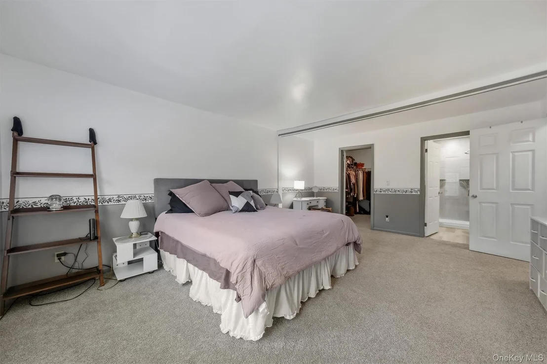 Photo of 2 Summerset Drive