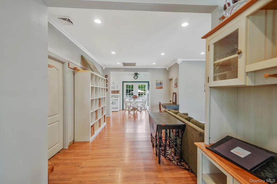 Photo of 25 Patchogue Street