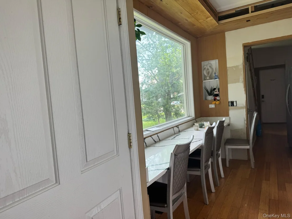 Photo of 172 N Ocean Avenue
