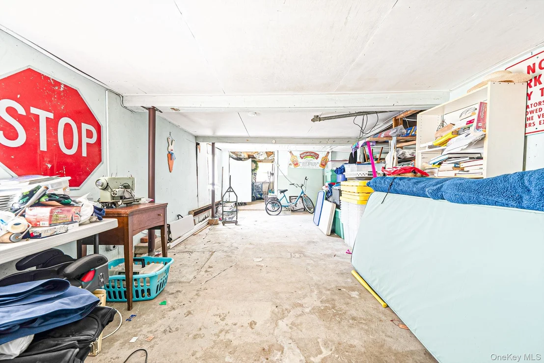 Photo of 24 Ocean Walk