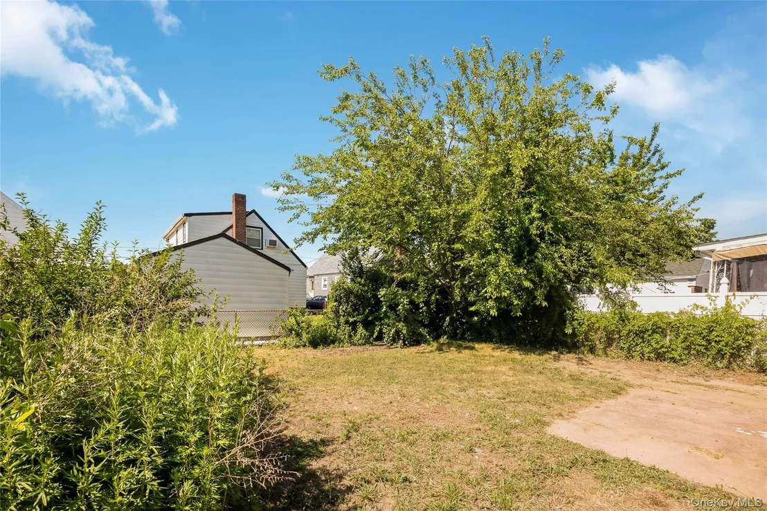 Photo of 30 Viola Street