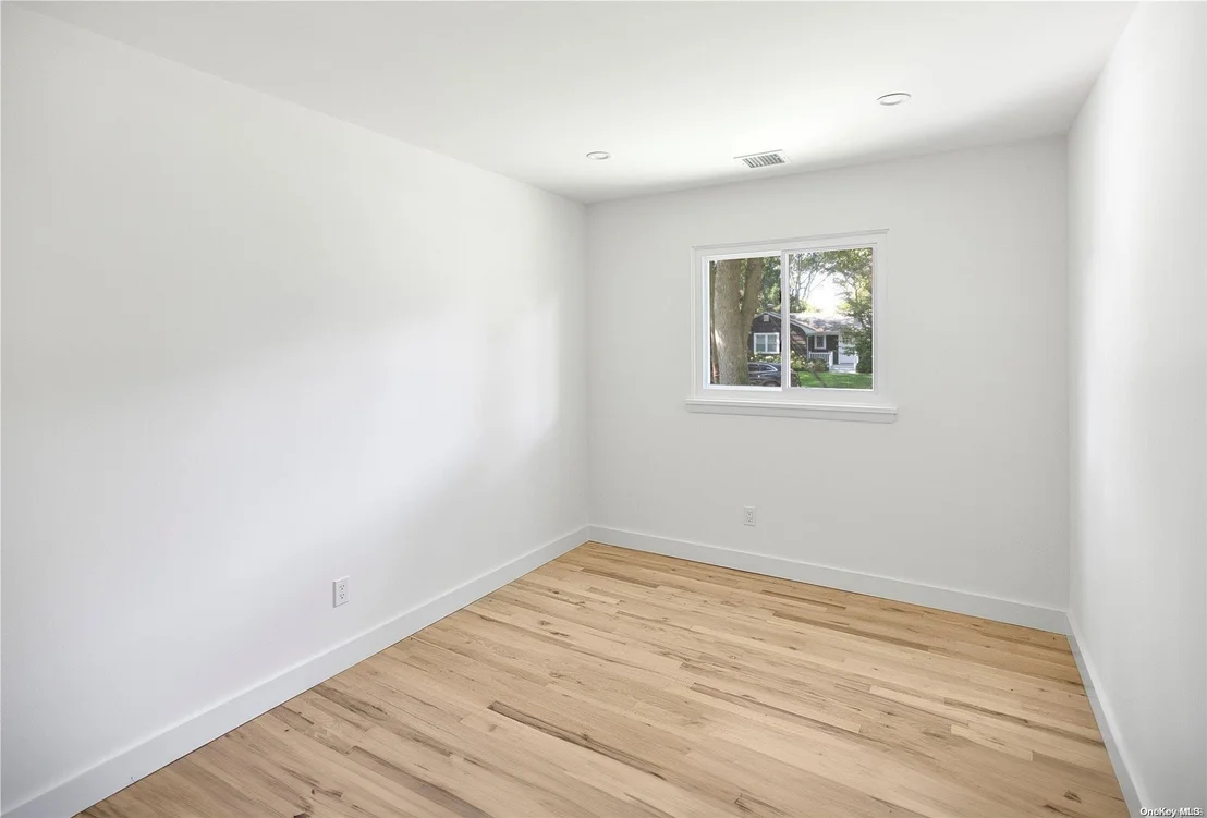 Photo of 91 Circuit Road