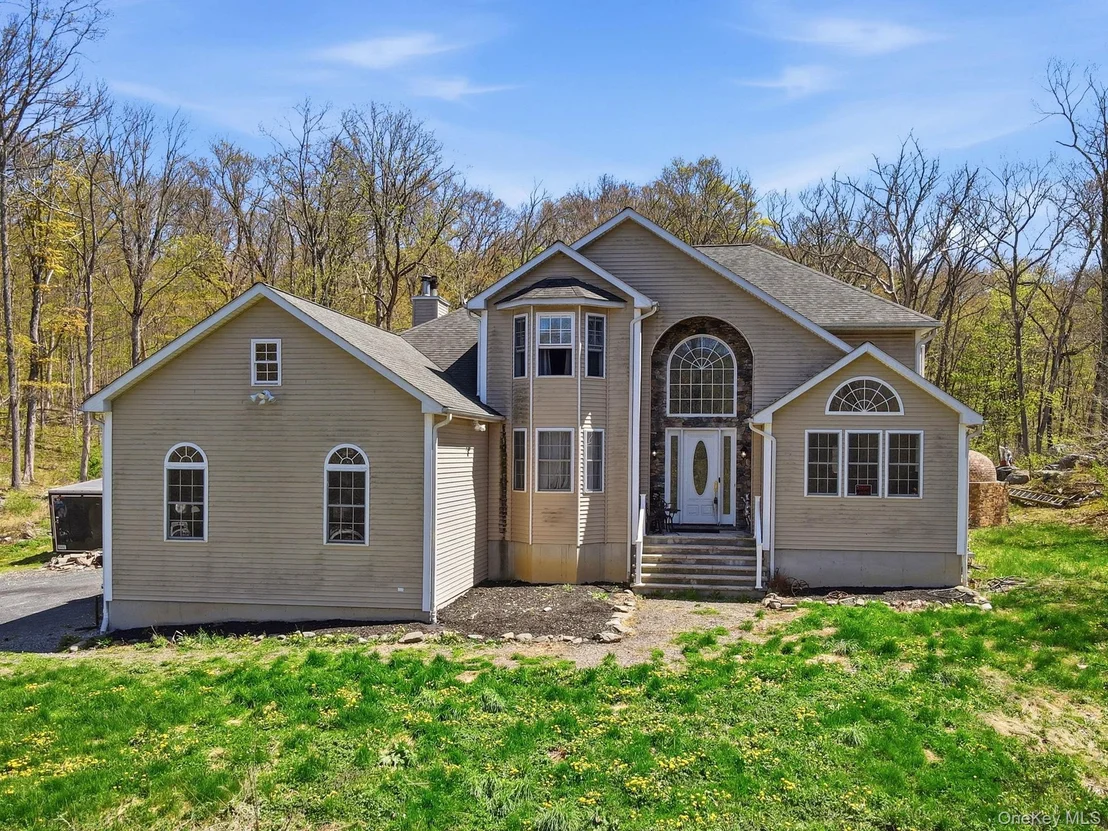 Photo of 155 Alexander Road