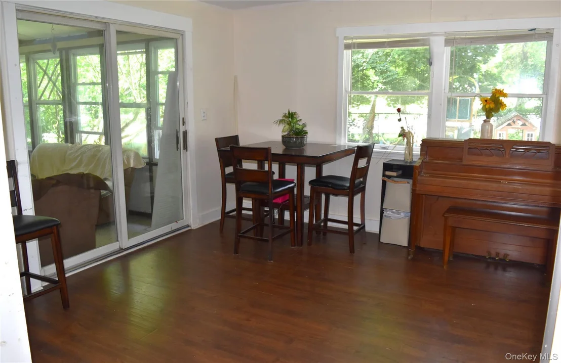 Photo of 14 Perry Road