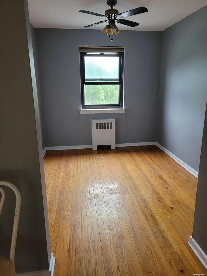 Photo of Unit 3E at 4 Terrace Circle