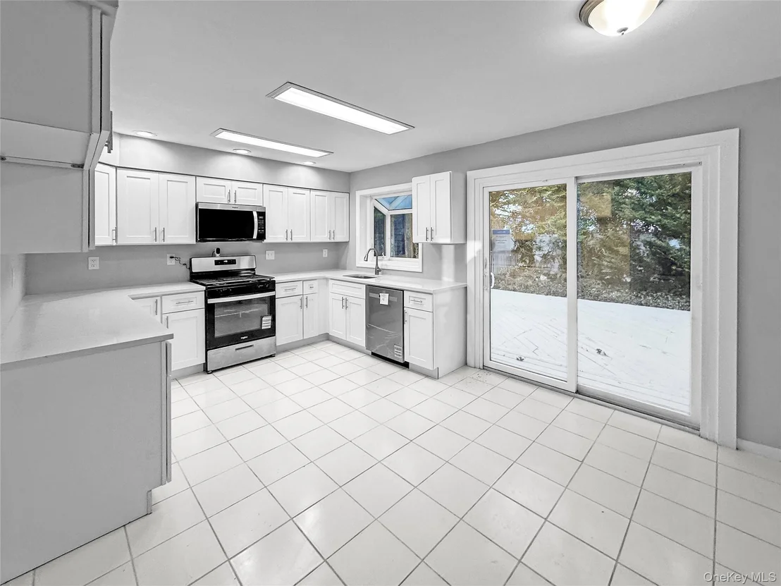 Photo of 7 Carnaby Avenue