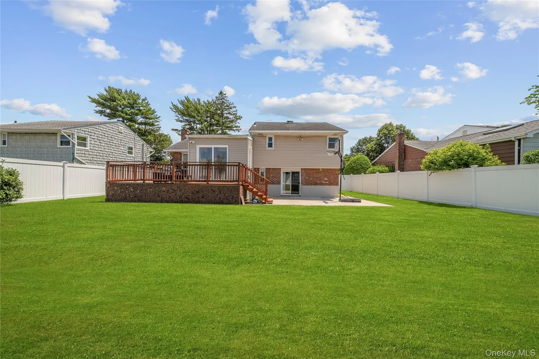 Photo of 16 Cumberland Road