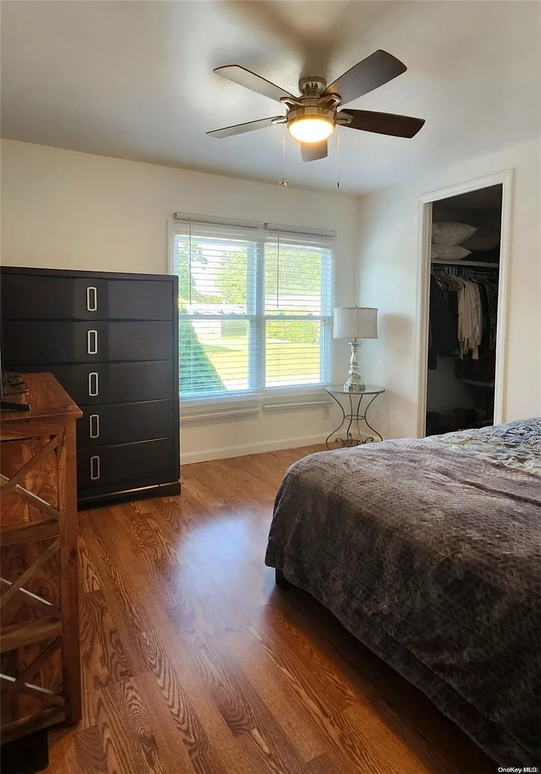 Photo of 49 Minuteman Drive