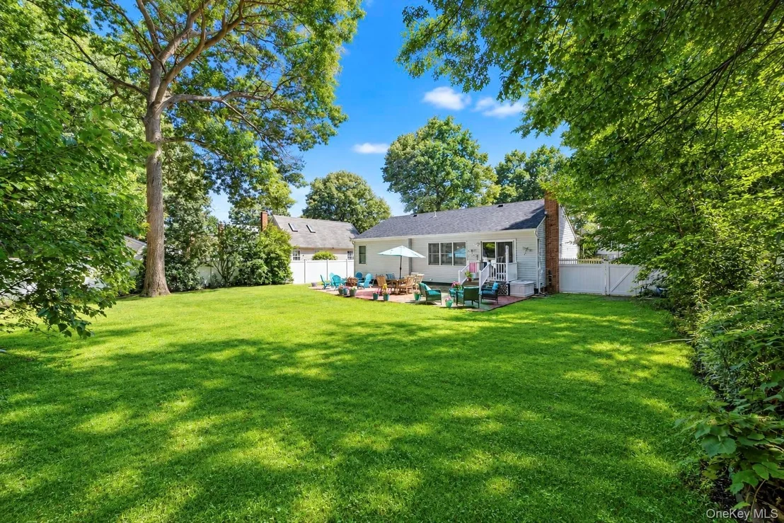 Photo of 115 Colin Drive