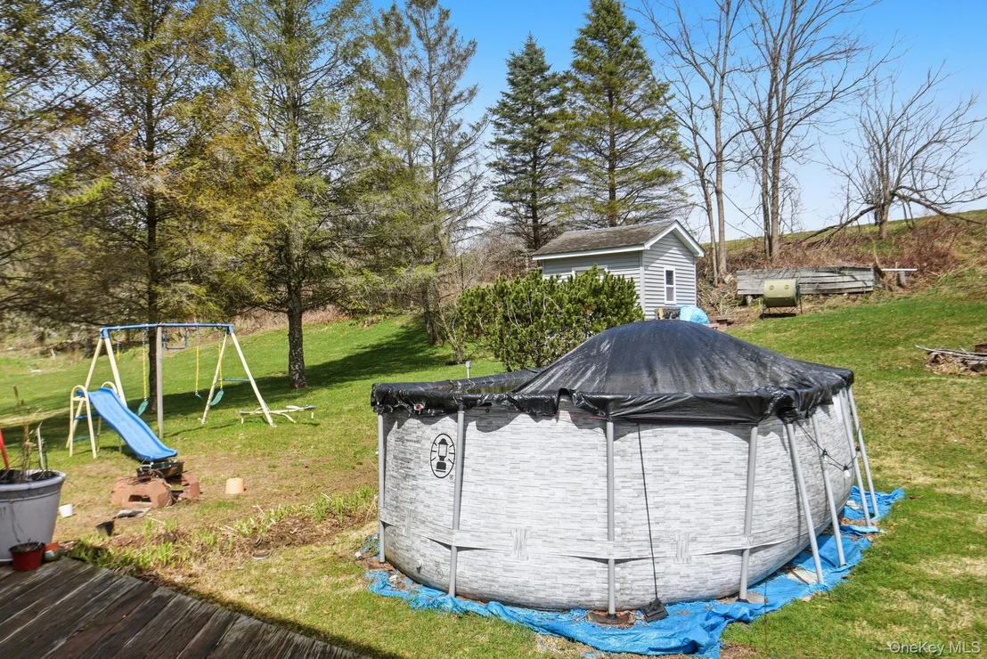 Photo of 41 Beilke Road