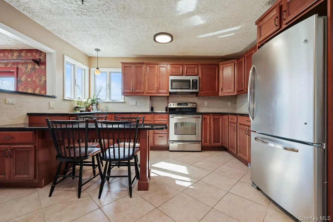 Photo of 667 Milltown Road