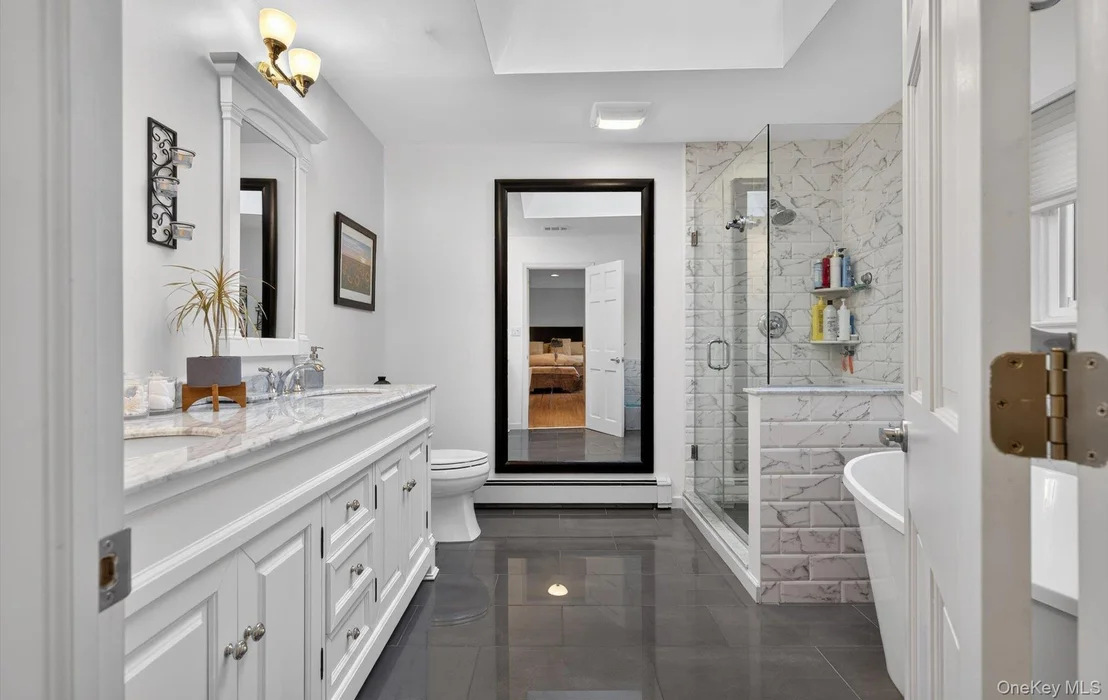 Photo of 28 Timber Ridge Drive