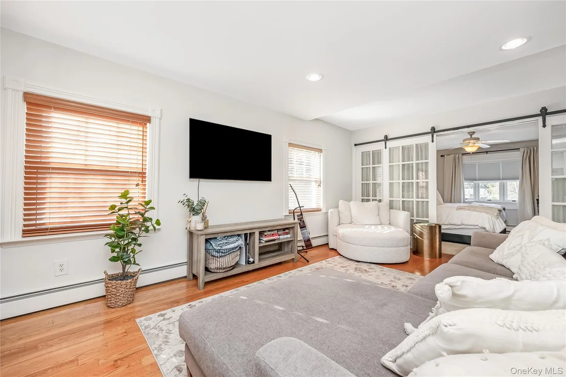 Photo of 36 Wingam Drive