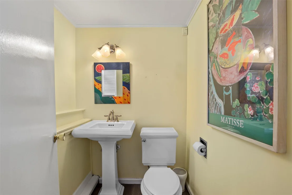 Photo of 7 Drake Avenue