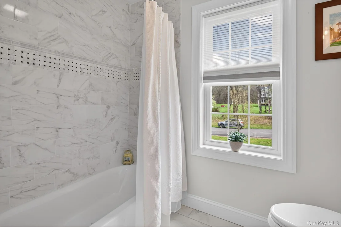 Photo of 36 Creamery Circle