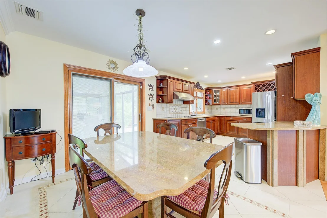 Photo of 23 Sandra Drive