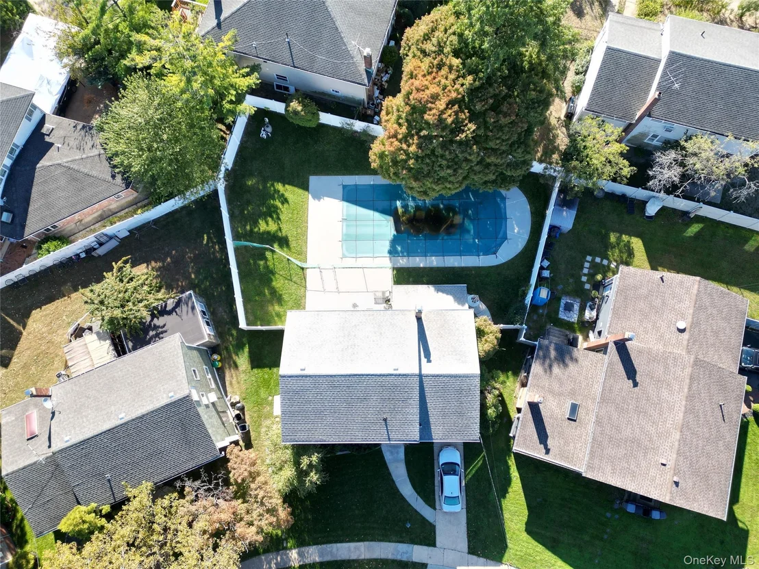 Photo of 7 Park Circle