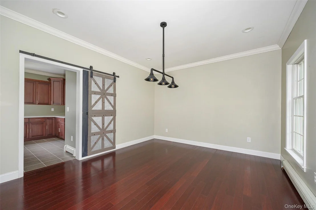 Photo of 143 Ryan Road