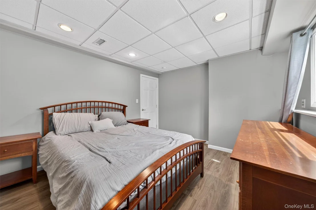 Photo of 52 Wilson Road