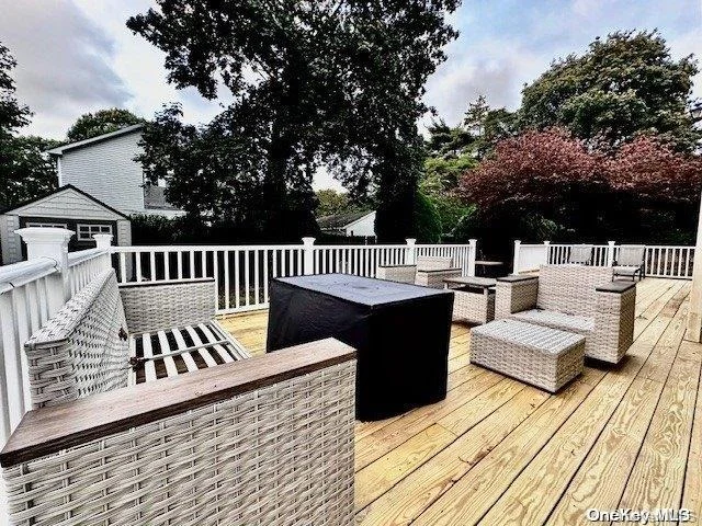 Photo of 7 Chestnut Place