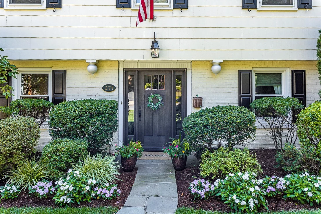 Photo of 271 Read Avenue