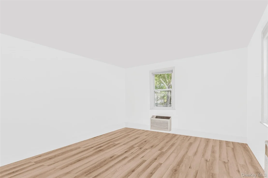 Photo of Unit 79 at 79 Lawrence Park Crescent