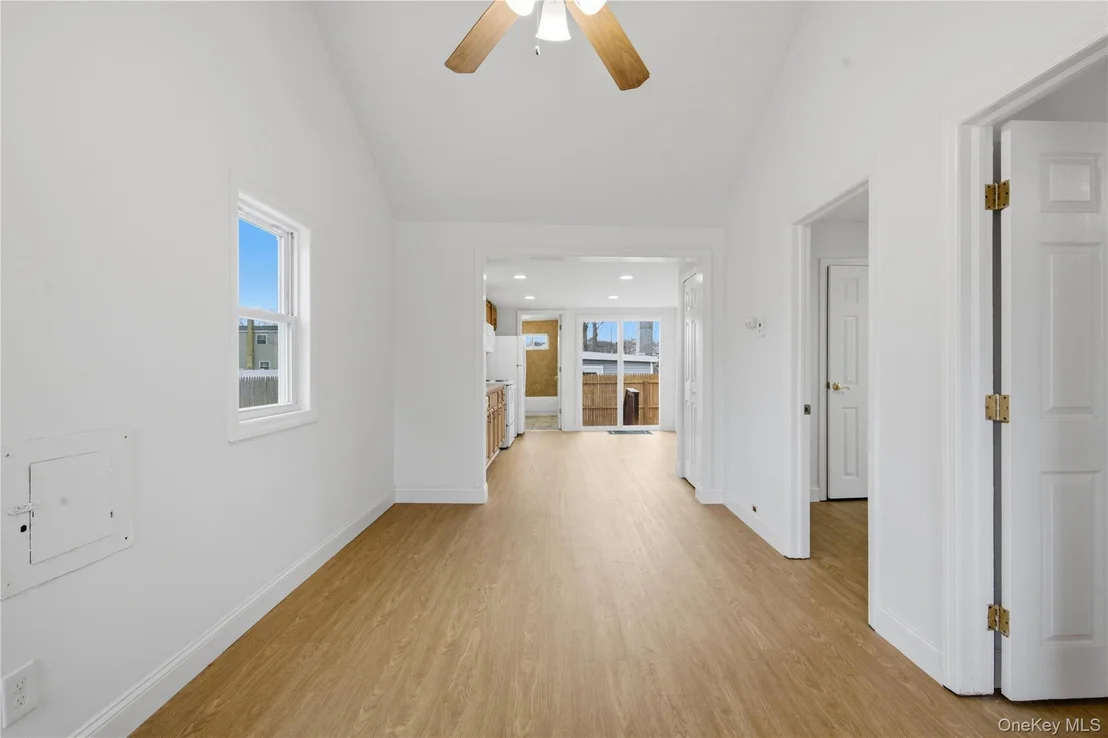 Photo of 36 Edgewater Drive