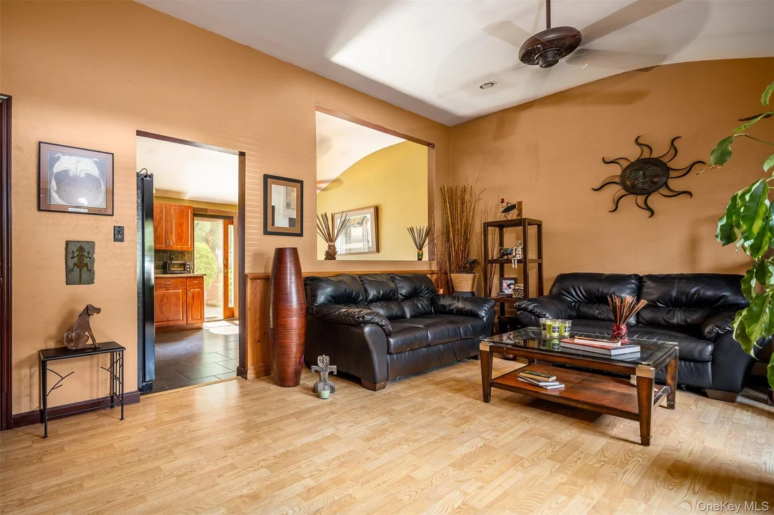 Photo of 56 Ridge Haven Drive