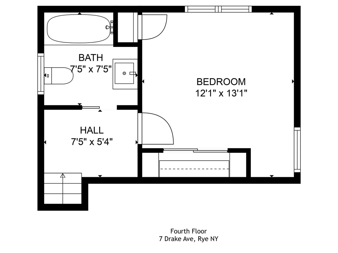 Photo of 7 Drake Avenue