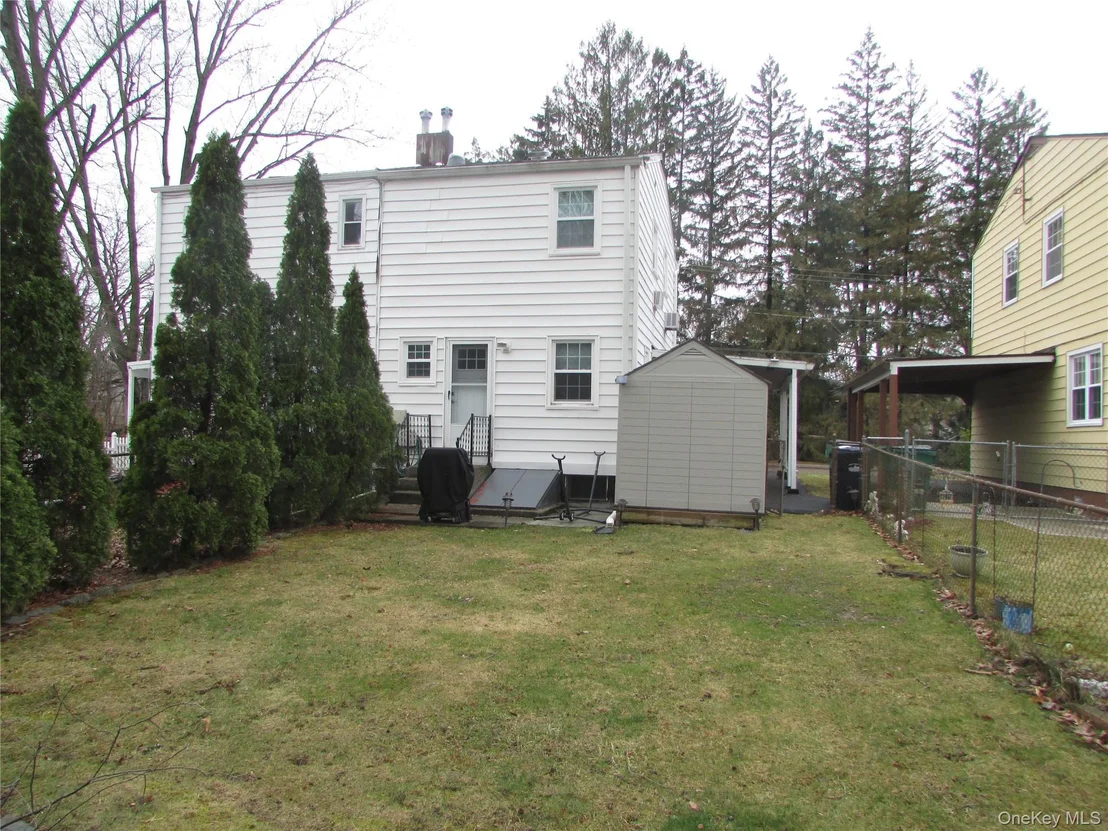 Photo of 90 Paggi Terrace
