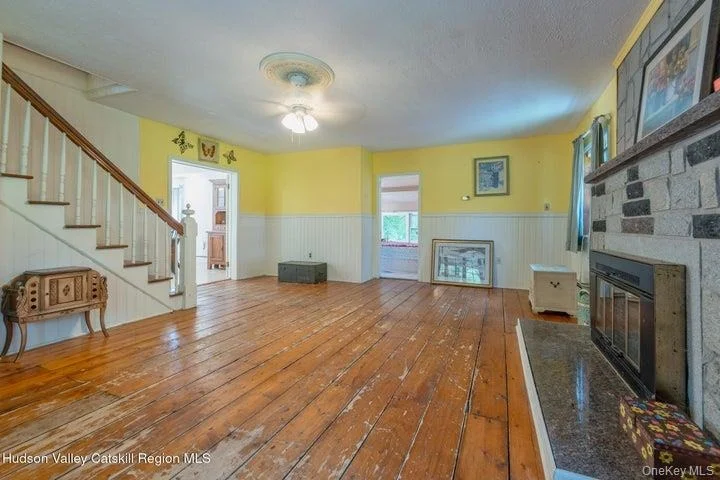 Photo of 97 Leslie Road